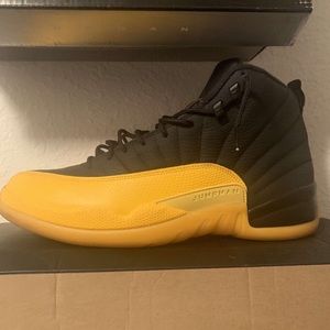 Jordan 12